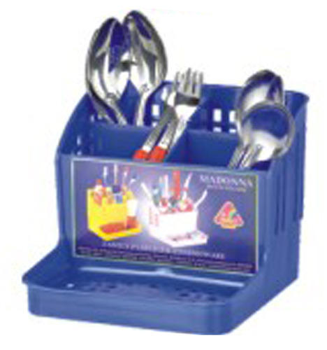 > </div>
<div class=